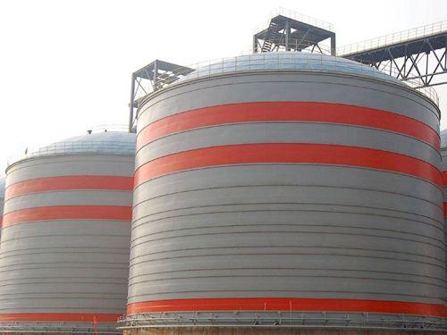 新余我国关于粉煤灰储存的相关政策