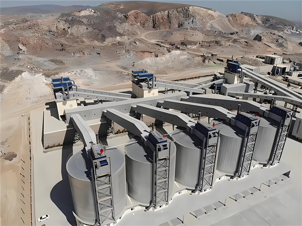 新余水泥钢板仓